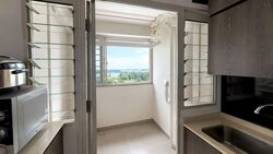 Blk 322D Punggol Bayview (Punggol), HDB 5 Rooms #589345851